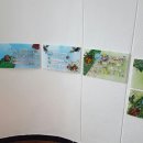 윤희유치원 이미지