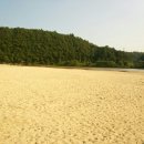 장산2리 이미지