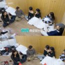 미스터비어 이미지