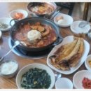 한림오일시장 이미지