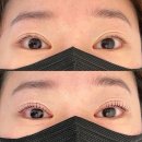 [낙성대]낙성대 속눈썹펌 잘하는 ‘아르제이’ 솔직후기
