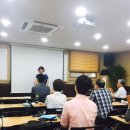 광보광고디자인