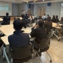 (주)한국조직문화연구소 이미지
