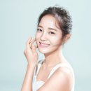 SBS 코스메틱