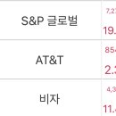 (주)골드넥스 이미지