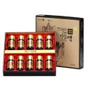 고려산삼 이미지