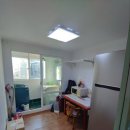 만수3동-7 이미지