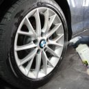 공원셀프세차장 이미지