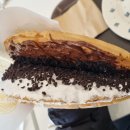 와플대학 영등포캠퍼스 이미지