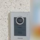 동아비디오 이미지