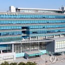 사회복지법인 정원어린이집 이미지