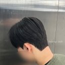 광천콜렉션 이미지
