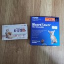 덕수궁돌담약국 이미지