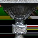 안정우체국 이미지