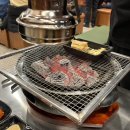 CU 광주광역시학동점 | 광주 동구 삼겹살 육즙 가득한 미친고기 학동점