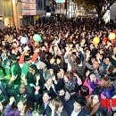 재무설계 이미지