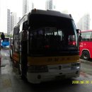 거성타워 이미지