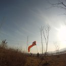 양근주유소 이미지