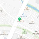 미소꼬마김밥.노랑커피