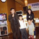 고강제일시장 이미지