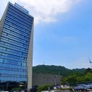 Banyan Tree Club&SPA Seoul Oasis 이미지