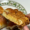 빵귿 [제주::<b>빵귿</b>] 제주 소금빵 맛집, 몇 년 만에 다시 찾은 최애 빵집