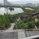정평시스템 주식회사