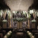 ABL 부산타워 이미지