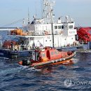 동해-단속-16 이미지