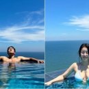 유정종합유통 이미지