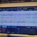 양지 노래연습장 이미지