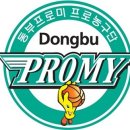 동부-6 이미지