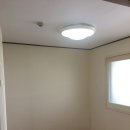 위덕삼성타운 이미지