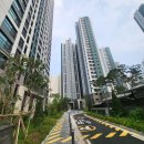 합동부동산중개사무소 이미지