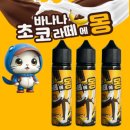 초코랩 이미지