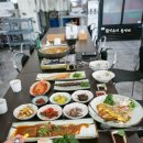 새만금횟집 이미지