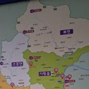 수십 채의 집을 사다 이미지