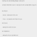 창원전기설비설계 이미지