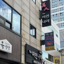 아송네일