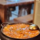 가마두에 | [서울_광진] 가마두에 / 자양동 삼겹살, 자양동 고기집, 솔직후기