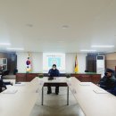 수내1동 이미지