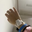 메디아이 | 메디아이 여성병원 제왕절개 2일차 후기(걷기/앉기/커피/음식/운동/저녁에 족발 먹음)