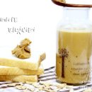 제이즈리빙 이미지