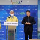 강의경로식당 이미지