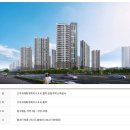 센텀제일공인중개사사무소 이미지