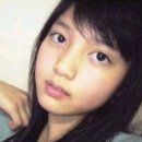 더 예쁜언니