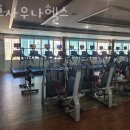 천호헬스사우나 이미지