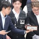 진심 이미지
