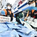 수원소방서(정자119안전센터) 이미지