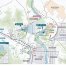 원호전자 이미지